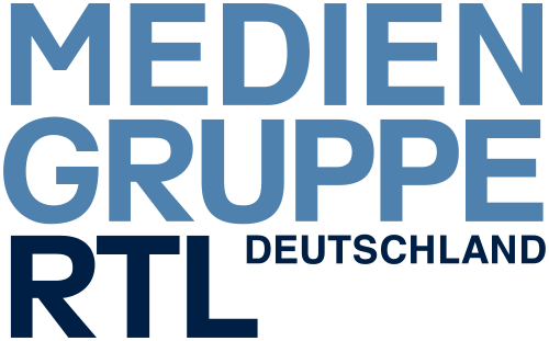 Mediengruppe RTL
